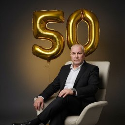 ����������, 50 ���, ������