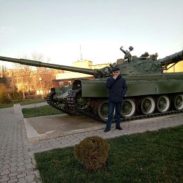 , 65, 