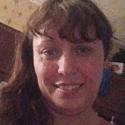 ��������, 43 ����, �������