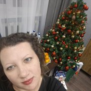 �������, 42 ����, ���������