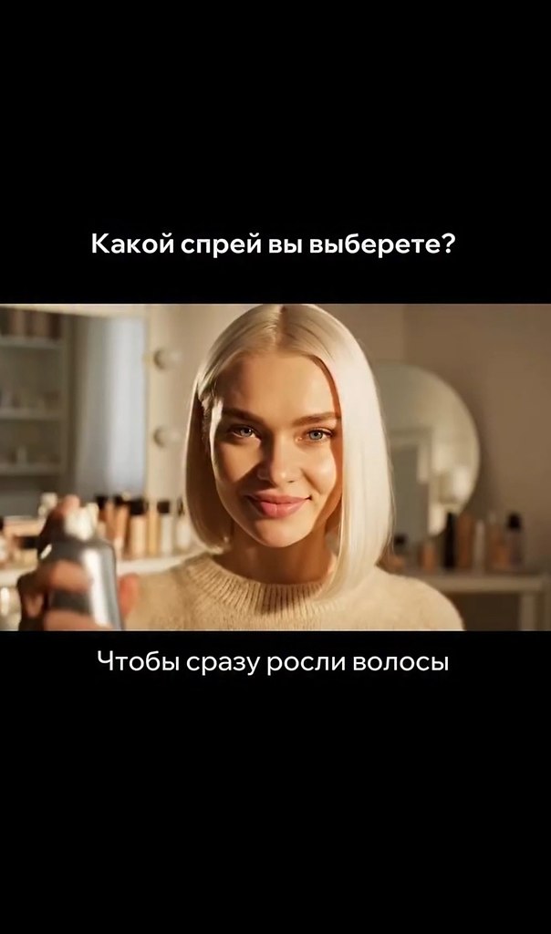    ! - 2