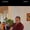 ���� �������, ���������, 50 ��� - ��������� 26 ������� 2023