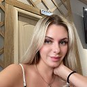���� ����, ������, 31 ��� - ��������� 9 ������� 2024 � ������ ���� ����������