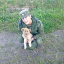 ���� �����, ������, 32 ���� - ��������� 20 ������ 2024 � ������ ���� ����������