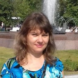 ��������, ������������, 54 ����