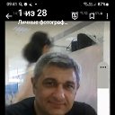 ���� �����, ������, 61 ��� - ��������� 29 ����� 2024