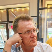 �������, 52 ����, ������