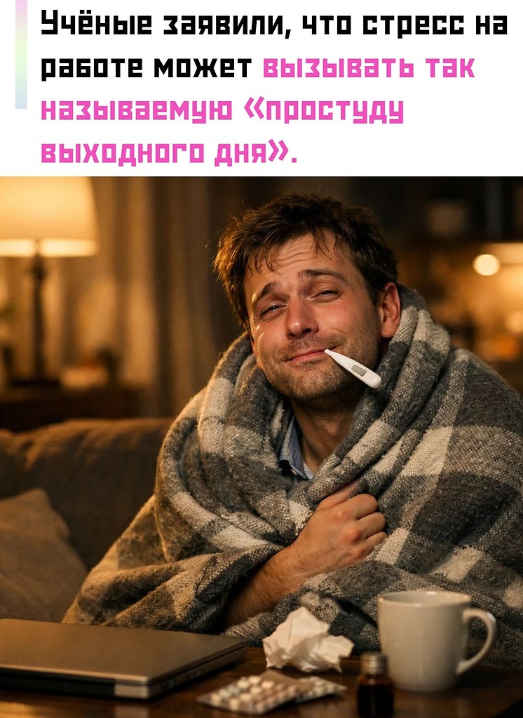 ��� ������ �������� �� ����������� ���������� � ������������ � ��������� �������� ��� ����. �� ...