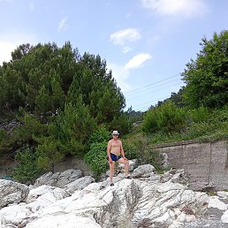 ������, ��������, 56 ���