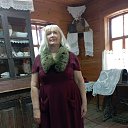 ��������� ������ � ������, 2023. �� ������� ����������!�