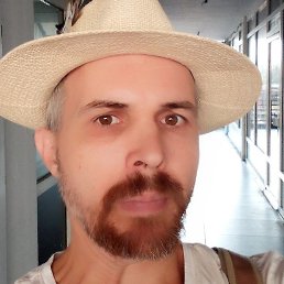 Corrwine, , 42 