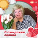 ���� ���������, ������� - ��������� 5 ������� 2026 � ������ ���� ����������