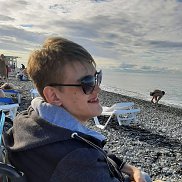 ������, 24 ����, ���������