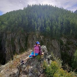 �������, �����������