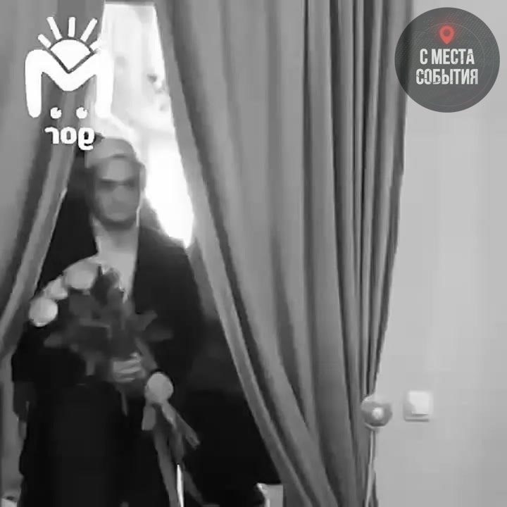 � ��������� ������ ������ ����� �� ������� � ��������� �����: ������� � ���� � ������� ...