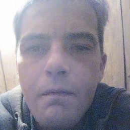 ���������, ������� ��������, 34 ����