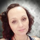 ���� Zhanna, ���������, 58 ��� - ��������� 11 ������ 2026