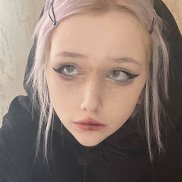 Камиля, 18 лет, Киев Камиля, 18 лет, Киев