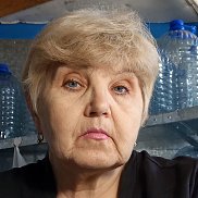 Елена, 63 года, Якутск Елена, 63 года, Якутск