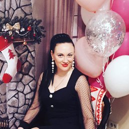 , 39, 