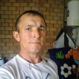 , 45, 