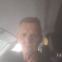 , , 55 
