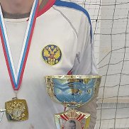 ����� �������, 30 ���, ������