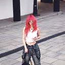 ���� �����, ������-���, 21 ��� - ��������� 3 ������ 2024 � ������ ���� ����������