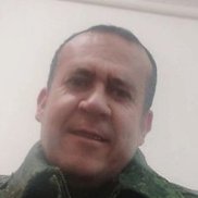 Rustam, 43 ����, �����