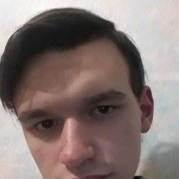 , 20, 