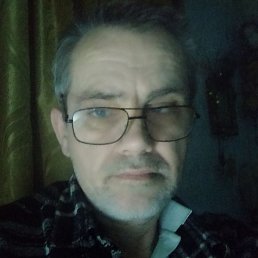 Armands Indriksons, , 55 