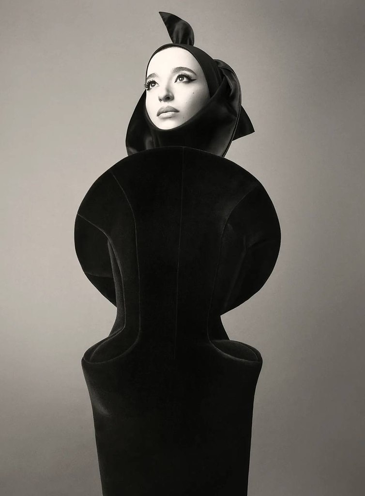        Vogue. ! - 2