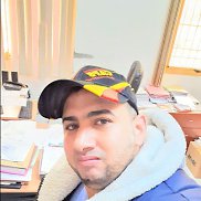 Ibrahimim, 38 ���, �����������