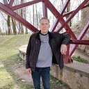  Stanislav, , 67  -  24  2025