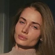, 25 , 