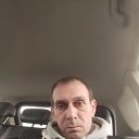 ���� �������, ������, 48 ��� - ��������� 2 ������� 2026 � ������ ���� ����������