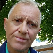 Сергей Калугин, 60 лет, Екатеринбург Сергей Калугин, 60 лет, Екатеринбург