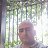���� Armen, ������, 39 ��� - ��������� 8 �������� 2026