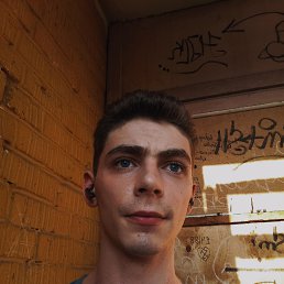, 21 , 