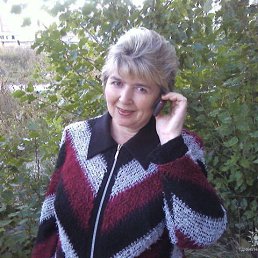 ���� �������, �������, 69 ��� - ��������� 15 ������ 2026