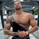 ���� �����, ������, 37 ��� - ��������� 9 ���� 2026