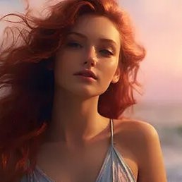 �������, �����-���������