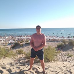 ������, ������, 37 ���