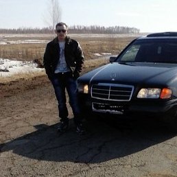 , 38 , 