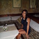 ���� Lola, ������ - ��������� 8 ����� 2026 � ������ ������ ��������