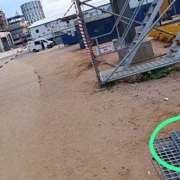 ���� Alik Hseynqulyev, ������, 50 ��� - ��������� 28 ���� 2024