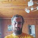 ���� �����, �����, 32 ���� - ��������� 15 ������� 2025 � ������ ���� ����������