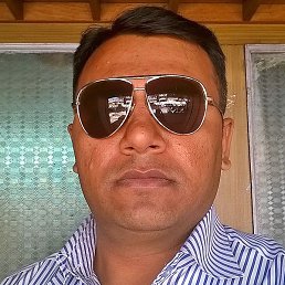 Patel, ����, 42 ����