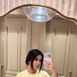 Marjona, ���������, 22 ����