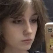 , 18 , 